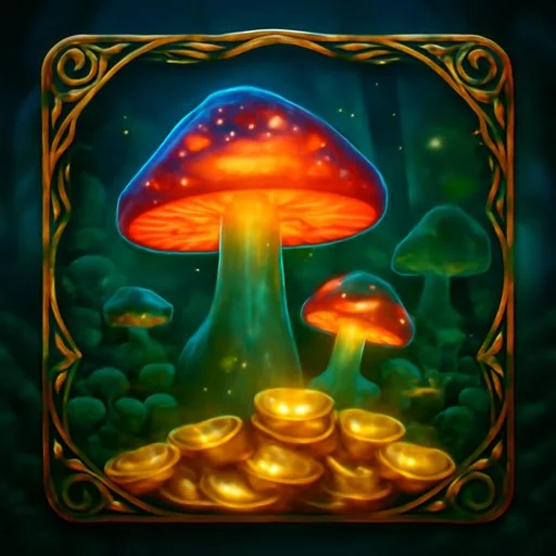 7z777 APK ফাইল ফোনে নামছে