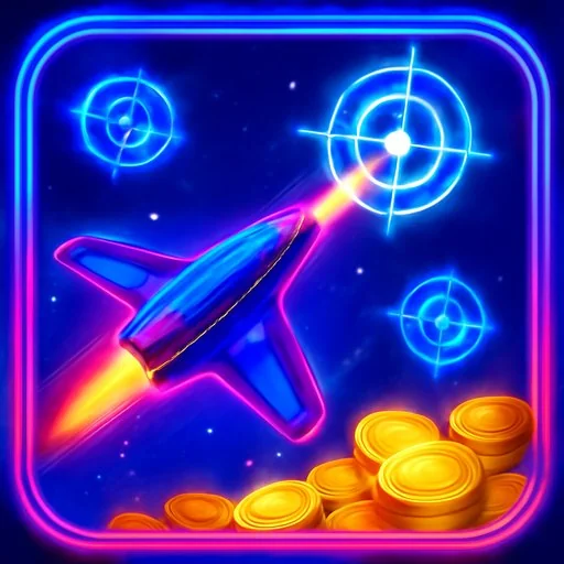 7z777 কুকি সেটিংস দৃশ্য